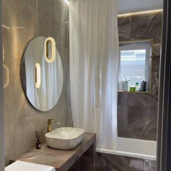 Сдается Дом, 85 м²