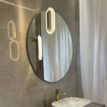 Сдается Дом, 85 м²