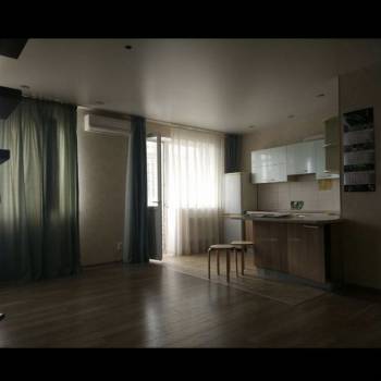 Продается 2-х комнатная квартира, 91,8 м²