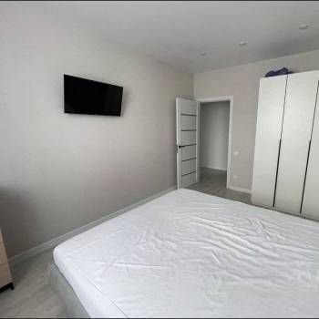 Продается 2-х комнатная квартира, 50,5 м²