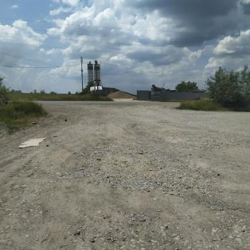 Сдается Нежилое помещение, 106 м²