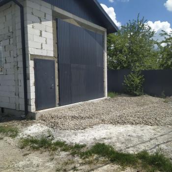 Сдается Нежилое помещение, 106 м²