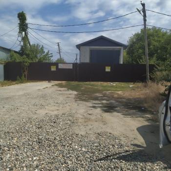 Сдается Нежилое помещение, 106 м²