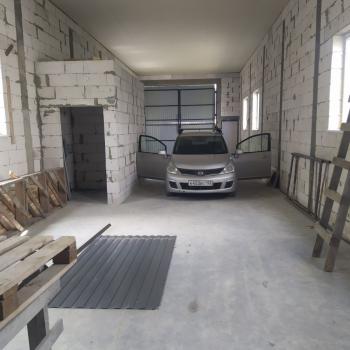 Сдается Нежилое помещение, 106 м²