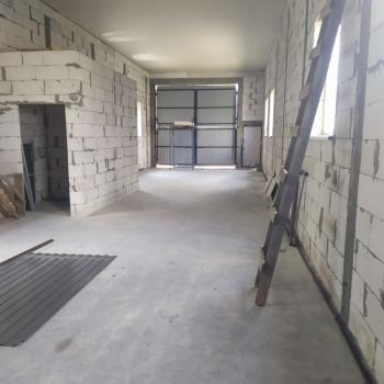 Сдается Нежилое помещение, 106 м²