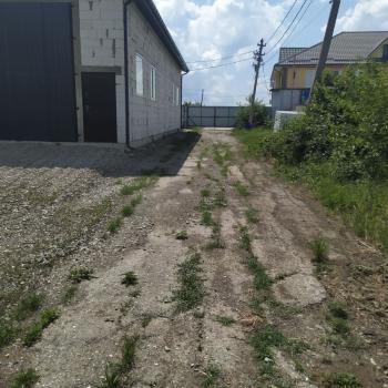 Сдается Нежилое помещение, 106 м²