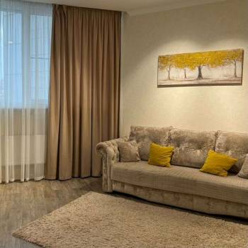 Сдается 2-х комнатная квартира, 69,5 м²