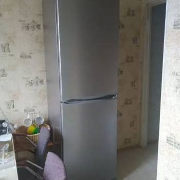 Сдается Комната, 15 м²