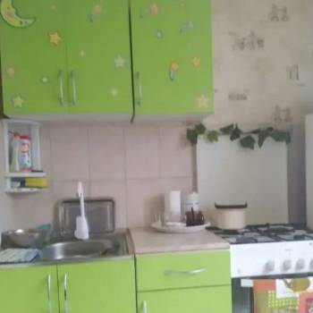 Сдается Комната, 15 м²