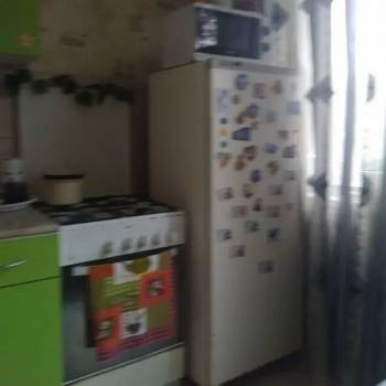 Сдается Комната, 15 м²