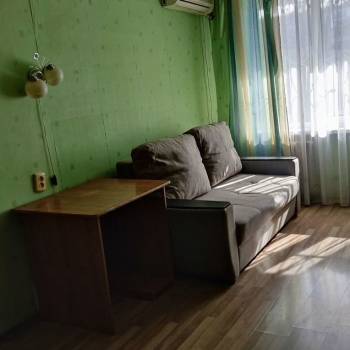 Продается 3-х комнатная квартира, 62,8 м²