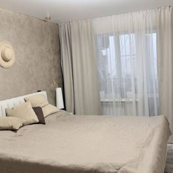 Продается 3-х комнатная квартира, 68,2 м²