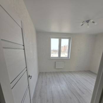 Продается 2-х комнатная квартира, 45,3 м²