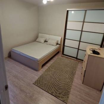 Сдается 2-х комнатная квартира, 40 м²