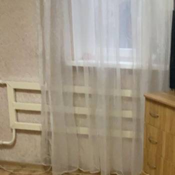 Сдается Дом, 60 м²