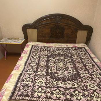 Сдается Дом, 60 м²