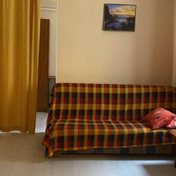 Сдается Комната, 18 м²