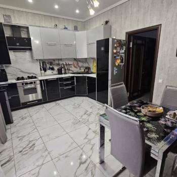 Сдается Дом, 99 м²