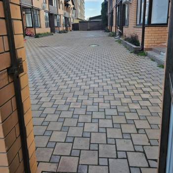 Сдается Дом, 99 м²