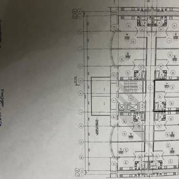 Продается 1-комнатная квартира, 37,6 м²