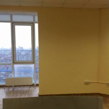 Сдается Офис, 113,2 м²