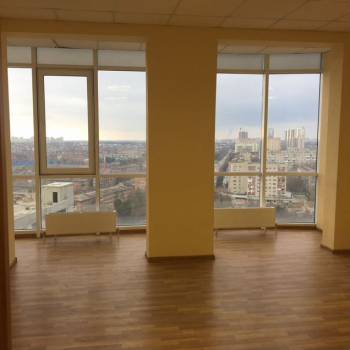 Сдается Офис, 113,2 м²