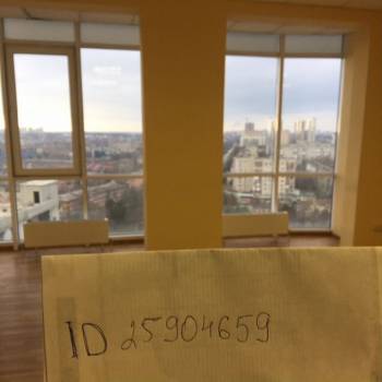 Сдается Офис, 113,2 м²