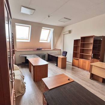 Сдается Офис, 55 м²