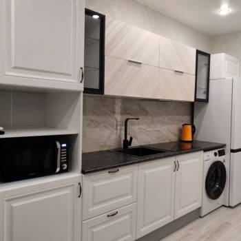 Сдается 1-комнатная квартира, 36,8 м²