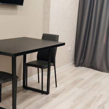 Сдается 1-комнатная квартира, 36,8 м²