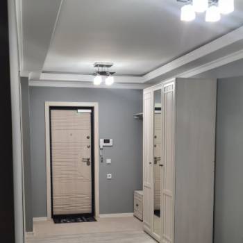 Сдается Многокомнатная квартира, 90 м²