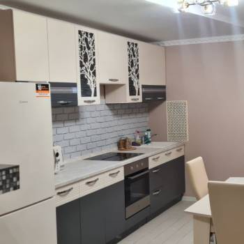 Сдается Многокомнатная квартира, 90 м²