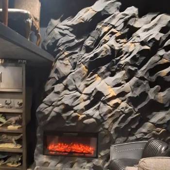 Продается Нежилое помещение, 45 м²