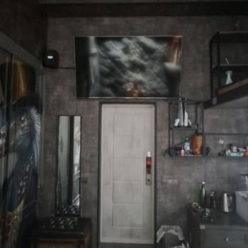 Продается Нежилое помещение, 45 м²