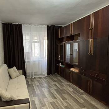 Сдается 2-х комнатная квартира, 45 м²