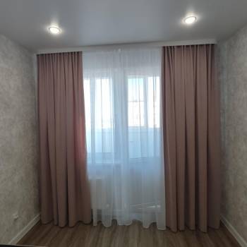 Продается 2-х комнатная квартира, 50,6 м²