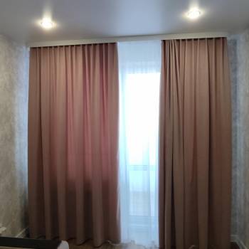 Продается 2-х комнатная квартира, 50,6 м²