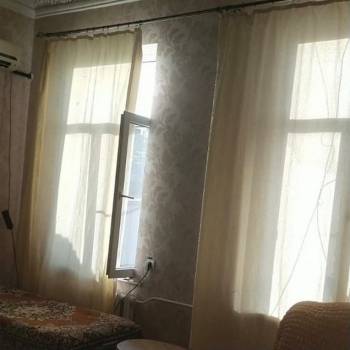 Сдается Дом, 63 м²