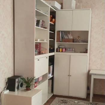 Сдается Дом, 63 м²