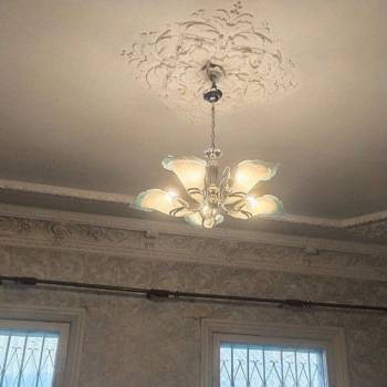 Сдается Дом, 63 м²