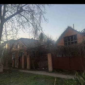 Продается Участок, 1100 м²