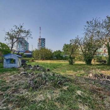 Продается Участок, 2000 м²