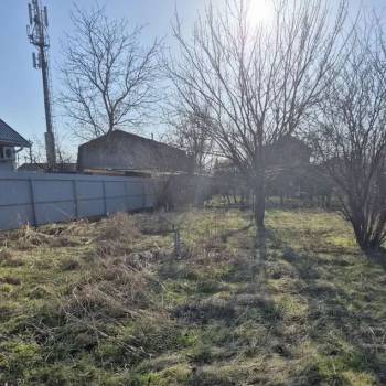 Продается Участок, 400 м²