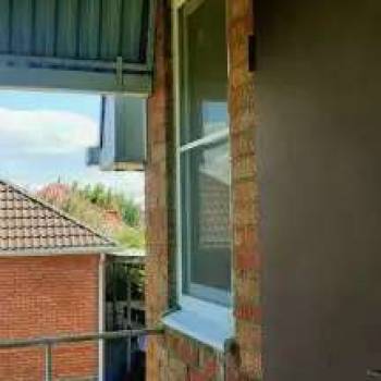 Продается Дом, 48 м²