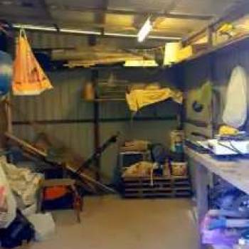 Продается Дом, 48 м²