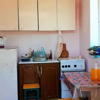 Продается Дом, 48 м²