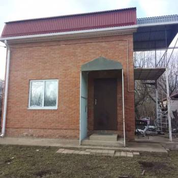 Продается Дом, 48 м²