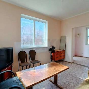 Продается Дом, 48 м²