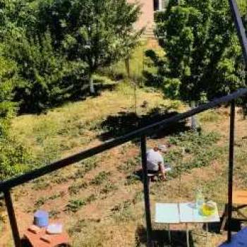 Продается Дом, 48 м²