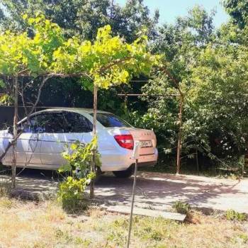 Продается Дом, 48 м²